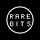 RARE BITS