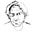 RJ Gilmour's avatar