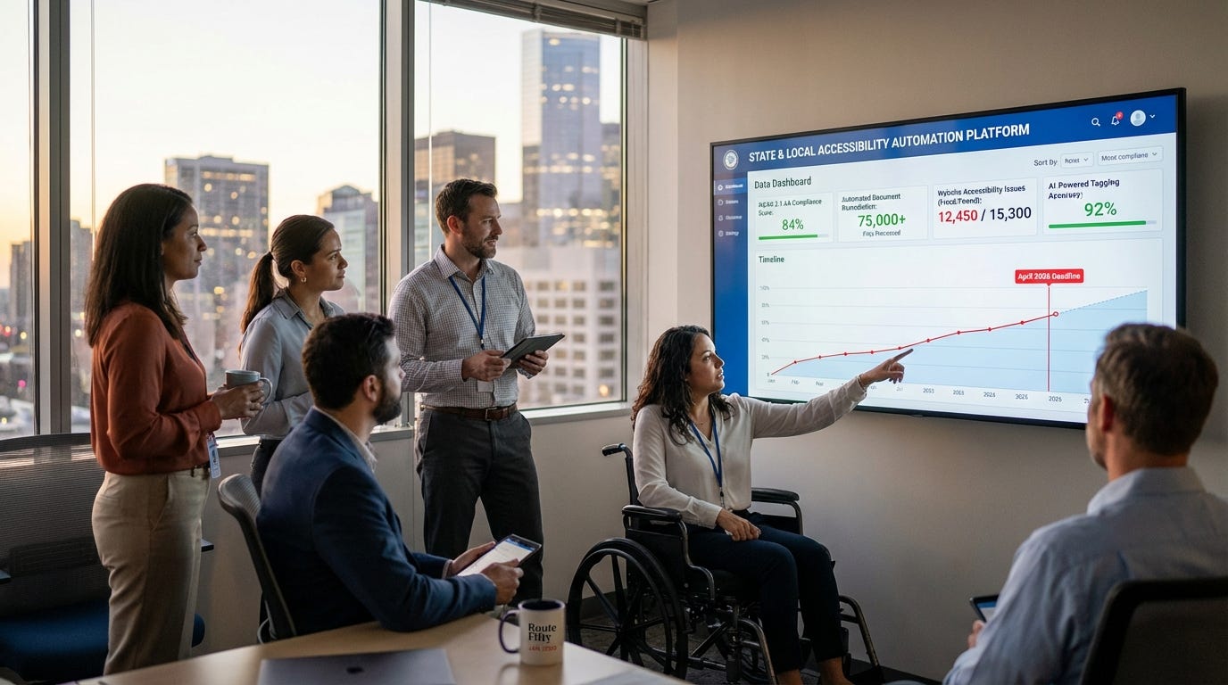 Article Visual Article Visual