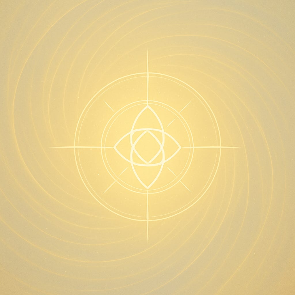 Exploring consciousness, creation, ancient mysteries, and unexplained phenomena through a God-centered lens of faith, discernment, and wonder. Exploring consciousness, creation, ancient mysteries, and unexplained phenomena through a God-centered lens of faith, discernment, and wonder.