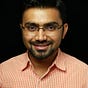 Aditya Patel's avatar