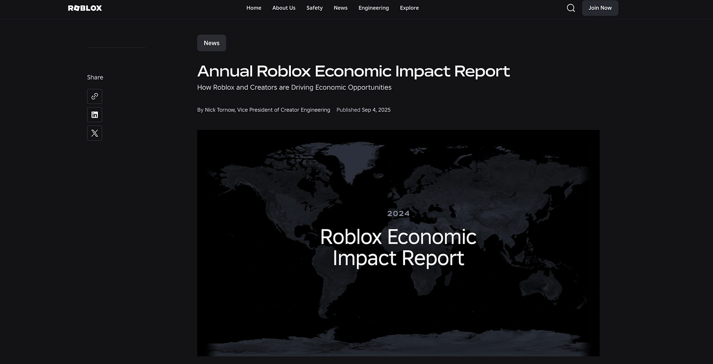 BREAKING The Multi Billion Dollar Digital Economy Powering Roblox Ba1a8ed5 4051 44f1 951c 2434x1242 