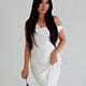 Alyssa’s Huynh's Substack