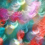 The Vibrancy Society