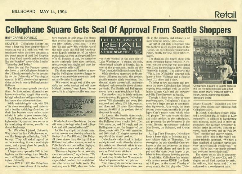 A newspaper with a few words

AI-generated content may be incorrect.