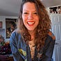 Liz Worth ~ Author's avatar