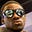 Nonso's avatar