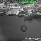 CENTCOM Strikes Submarine And Ship Maintenance Facility In Iran With One-Way Attack Surface Drones