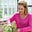 Jo Thompson's avatar