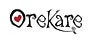 Clube Orekare