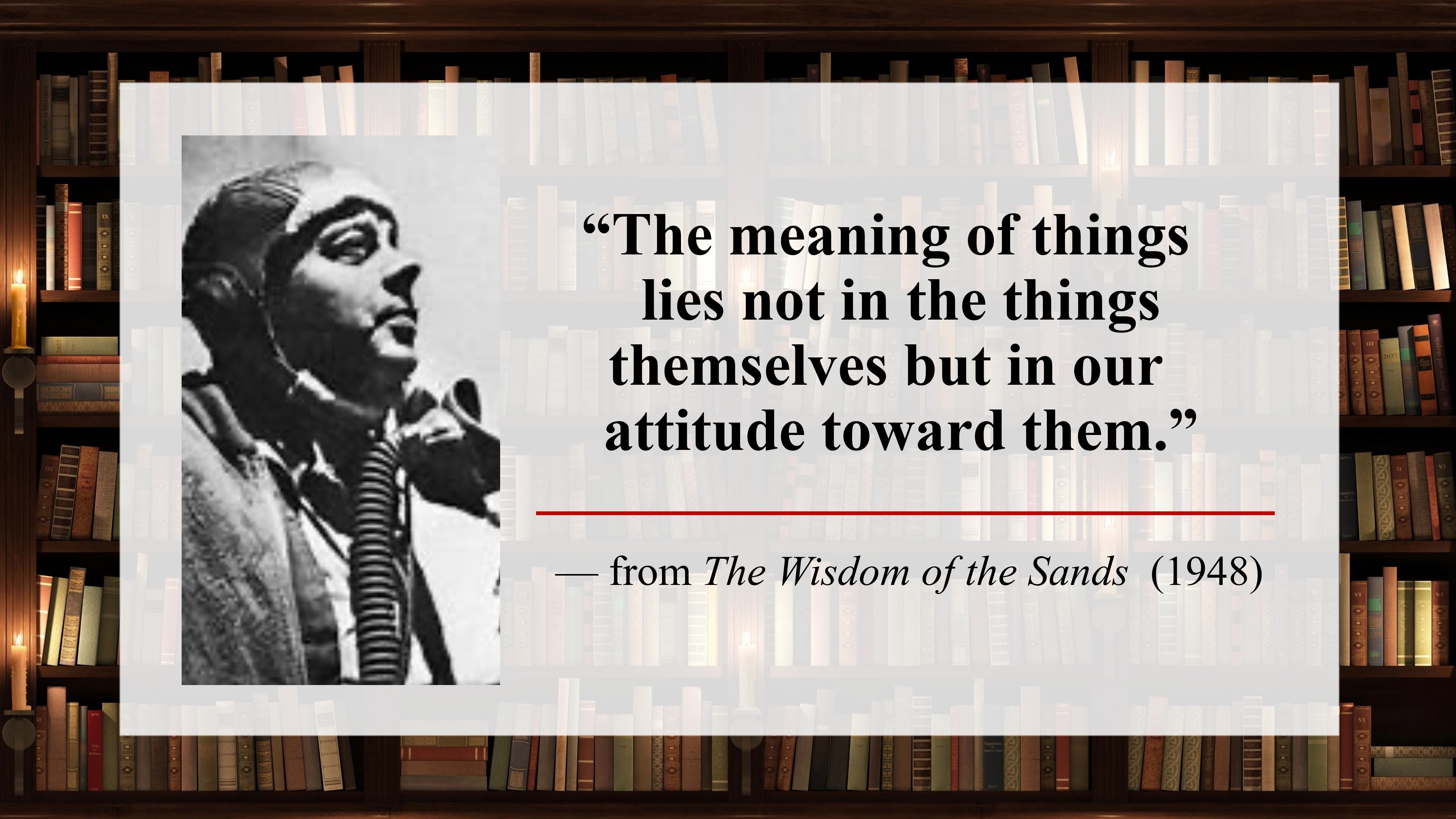 Dr. Mardy's Quotes of the Week (\, image size:4000x2250