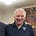 Bill Truran's avatar