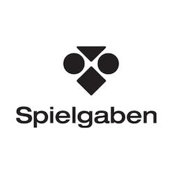 Spielgaben Homeschool logo
