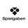 Spielgaben Homeschool