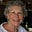 Vivian Sheila Fox Miller's avatar