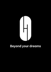 Beyond Dreams