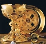 20140102-214149.jpg 20140102-214149.jpg