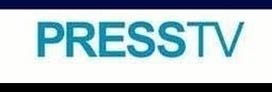 Press TV