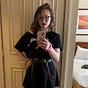Bea_bea's avatar