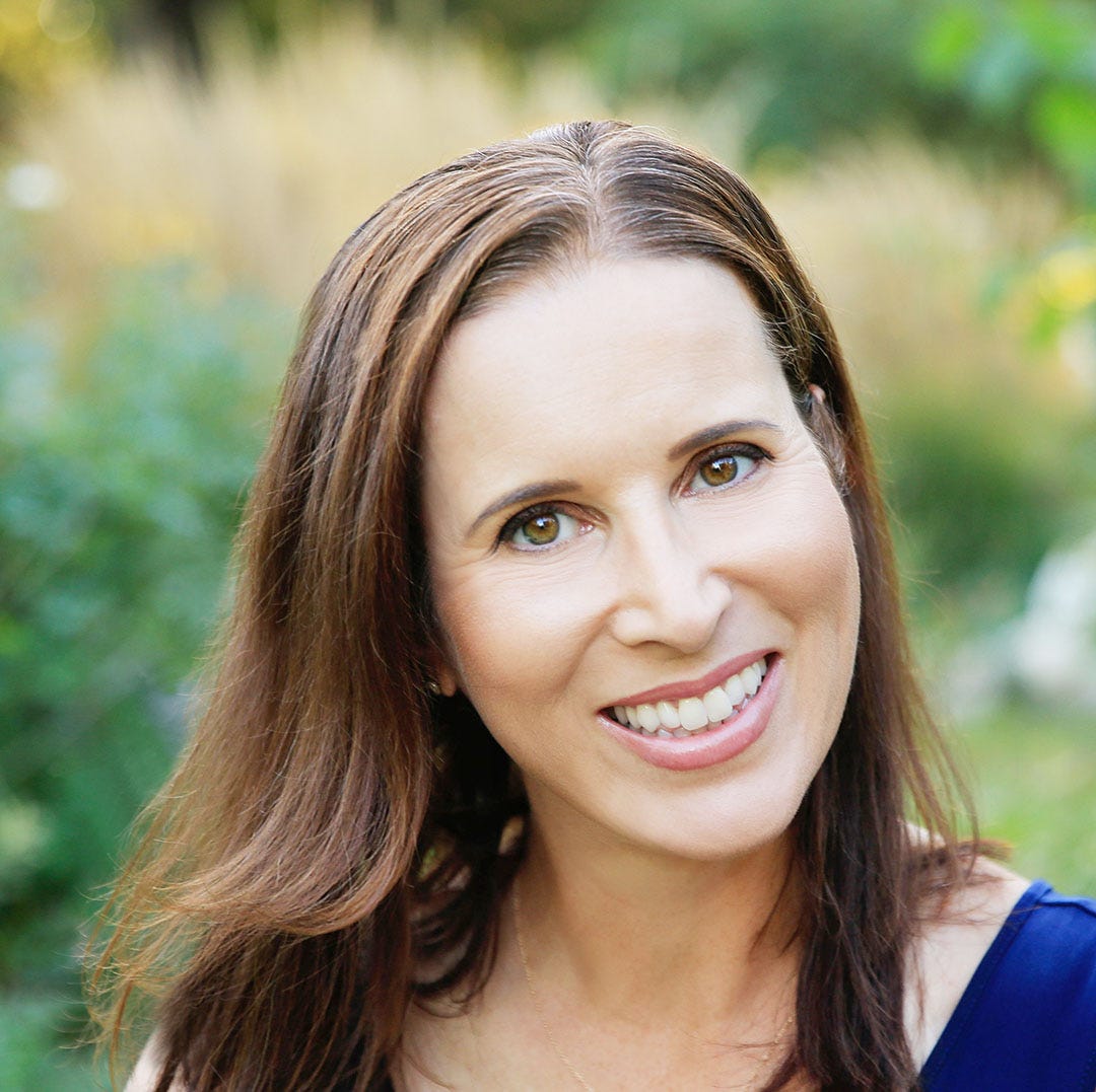 The Digital Minimalist