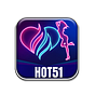 Myhot51 Id's avatar