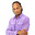 Brandon C. Ricks's avatar