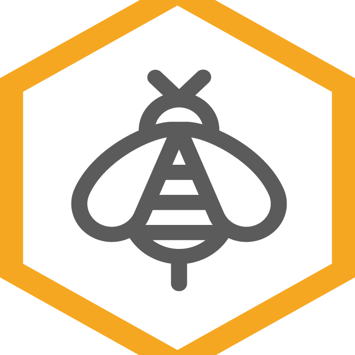 Artwork for PerfectBee for Hobbyist Beekeepers