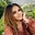 Jasmine Clemente's avatar
