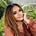 Jasmine Clemente's avatar