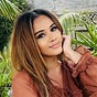 Jasmine Clemente's avatar
