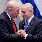 I Was a US Intelligence Analyst. Israel and the US Are Lying to You About Iran