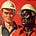 Hot Labor's avatar