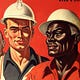 hot labor