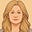Clare Monteschio's avatar
