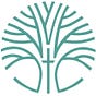 Nurturing Communities Network's avatar