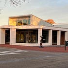 Commentary: A student-led city council would focus on housing & parking