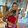Sophie Collins's avatar