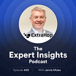 Expert Insights Podcast