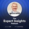Expert Insights Podcast