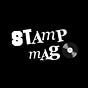 Stamp Mag's avatar