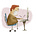 Janet Greco's avatar