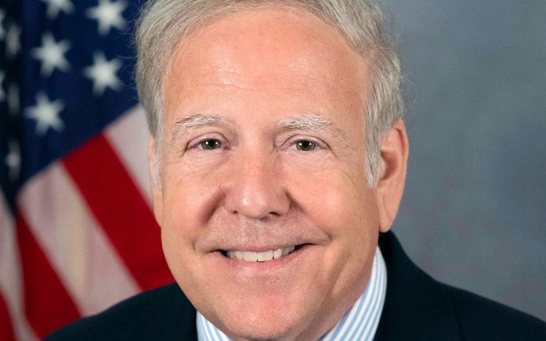In 136th, spa owner takes on one of Pa. House's longest-serving members