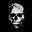 Psychic_Trader's avatar