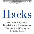 Politics Politics Politics 