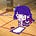 Kial's avatar