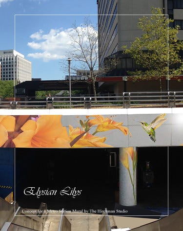 ElysianLilies002