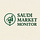 Saudi Market Monitor