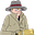 Steven Greene's avatar