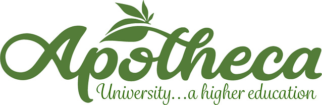 Apotheca University