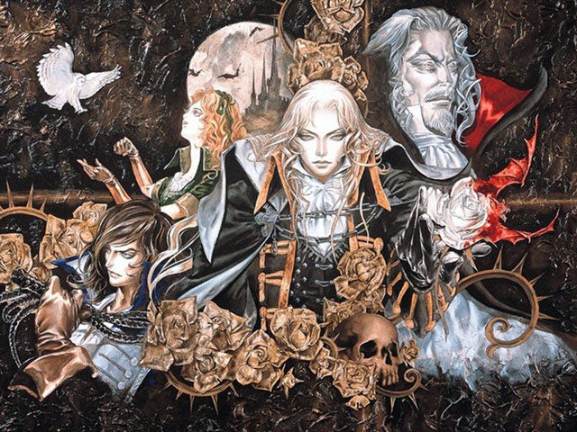 Ayami Kojima Artist Profile & Artworks